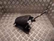 Schalthebel Opel Vivaro B Kasten (X82) 349012637R