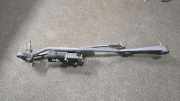Scheibenwischermechanismus vorne BMW 5 Touring (E39) 530 d 8360603