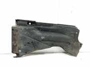 Anderes Undercover Panel AUDI A4 (8EC, B7) 2.0 TDI 8E0825215AJ