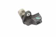 Nockenwellensensor Toyota Avensis Stufenheck (T27) 9091905029