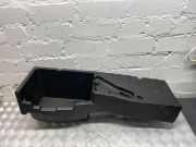 Andere Verkleidungsteile BMW X6 (F16, F86) xDrive 40 d 7314710