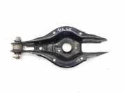 Stange/Strebe für Radaufhängung links BMW 4er Coupe (F32, F82) 6867540