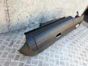 Handschuhfach ALFA ROMEO GT (937_) 1.8 TS 156040091