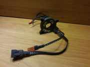 LENKWINKELSENSOR AIRBAGSCHLEIFRING WICKELFEDER CITROËN XSARA Break (N2) 1.9 D 61620004F