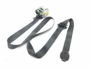 Sicherheitsgurt vorne rechts NISSAN QASHQAI III (J12) 1.3 DIG-T All-wheel Drive 868846UA0A