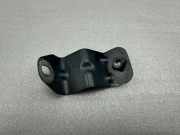 Kotflügelhalter vorne links AUDI S4 Avant (8W5, 8WD, B9) 3.0 TDI 8W0821471