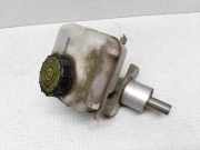 Bremszylinder OPEL ASTRA F Hatchback (53_, 54_, 58_, 59_) 1.6 i DELPHI5571LUCAS2014