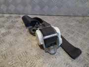 Sicherheitsgurt rechts vorne BMW 1er (E81) 34003268