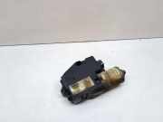 Schiebedachmotor BMW 3 Touring (F31) 320 d 7316535