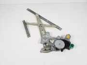 Türfensterheber hinten links INFINITI FX 30d AWD 82721EG000