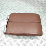 Armlehne VW TOUAREG (7P5) 3.0 V6 TDI 7P6864207B