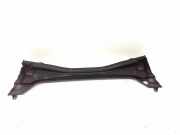 Abdeckkappe Scheinwerferwaschanlage links BMW iX1 (U11 BEV) xDrive 30 9478753
