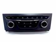 Klimabedienteil OPEL ASTRA K Sports Tourer 1.5 CRDI 39158163