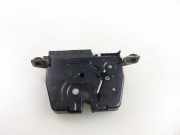 Heckklappenschloss BMW X1 (E84) sDrive 18 d 51247200511