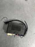 Alarmblock VW GOLF IV (1J1) 1.6 97RA0104829