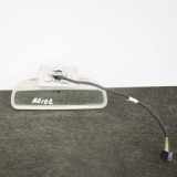 Innenspiegel AUDI A8 D3 (4E2, 4E8) 3.0 TDI quattro E1010589