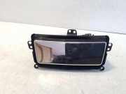 Handschuhfach JAGUAR XJ (X351) 3.0 D