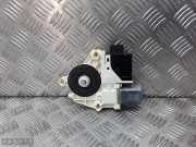 Fensterheber links hinten Fiat 500X (334) 0130822664