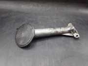 Ölleitung für Lader Alfa Romeo GT (937) ST4904A5981C