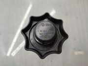 Ersatzradhalter VW Touran (1T3) 1K0803899