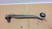 Stabilisator rechts vorne Audi A4 (8D, B5)