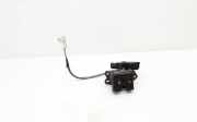 Heckklappenschloss TOYOTA COROLLA Verso (_E12_) 2.0 D-4D (CDE120_) 1015283000