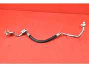 Kondensatorschlauch Mazda MX-5 IV (ND) NA6W61461