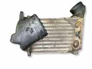 Ladeluftkühler VW CORRADO (53I) 1.8 G60 535145927A