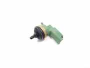 Kühlmitteltemperatursensor OPEL GRANDLAND X (75) 1.2 0000200480 2690438
