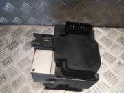 ABS Hydraulikblock MERCEDES-BENZ S (W220) S 400 CDI (220.028, 220.128) A0044314612 0044314612