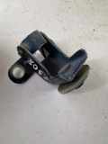 Heckklappescharnier links PEUGEOT 308 (4A_, 4C_) 1.6 HDi 573420841098