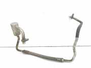 Klimaleitung RENAULT ESPACE IV (JK0/1_) 2.0 dCi (JK01, JK02, JK1J, JK1K) 8200680940