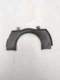 Abdeckkappe Scheinwerferwaschanlage links MERCEDES-BENZ CLK Cabrio (A208) 200 (208.435) 2028300213