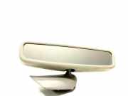 Innenspiegel MERCEDES-BENZ CLK (C209) 270 CDI (209.316) 010485 433123455