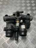 Thermostatgehäuse Land Rover Range Rover IV (L405) AL3Q9K478DB