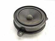 Lautsprecher links vorne Renault Laguna III (T) 281440003R