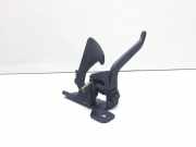 Motorhaubenöffnungsgriff BMW 7 (E65, E66, E67) 730 Ld 7145413