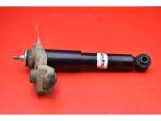 Stoßdämpfersatz Vorderachse VW Transporter T4 Fahrgestell () AGW038MT