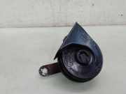 Hupe CHEVROLET EPICA (KL1_) 2.0 D