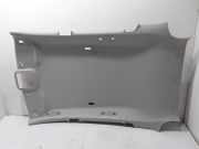 Verkleidung Dachrahmen Renault Kadjar (HA, HL) 739101907R