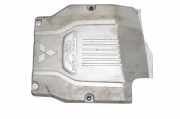 Motorabdeckung Mitsubishi Outlander III (GG) 9499D992