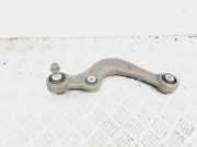 Querlenker hinten rechts AUDI Q7 (4M) 3.0 TDI quattro 4M0505361G