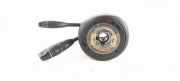 LENKSTOCKSCHALTER KOMBISCHALTER MERCEDES-BENZ E (W212) E 200 CDI / BlueTEC (212.005, 212.006) 2124407603