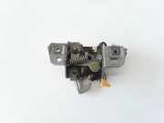 Haubenverriegelung rechts VOLVO C70 II Cabrio D3 30716530