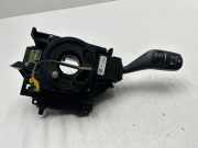 Lenkstockschalter FORD GALAXY III (CK) 2.0 TDCi 6G9T17A553AE FBYDA