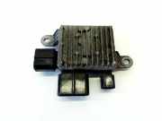 Lüfterrelais HYUNDAI i20 (GB) 1.0 T-GDI 25385-4R500