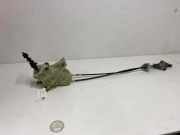 Gangschaltmechanismus HYUNDAI TUCSON (JM) 2.0 CRDi 4WD