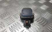 Regensensor MERCEDES-BENZ GLE (W166) 350 d 4-matic (166.024) A2469002603