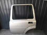 Tür rechts hinten Land Rover Freelander 1 (L314) DRZWI