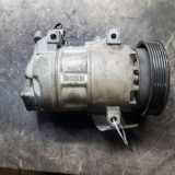 Klimakompressor RENAULT MEGANE CC (EZ0/1_) 1.5 dCi (EZ09, EZ1G, EZ0D) 926002352R